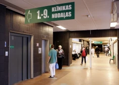 Ārsti novēro satraucošu tendenci – slimības, kas agrāk piemeklēja seniorus, arvien biežāk skar jaunus cilvēkus
