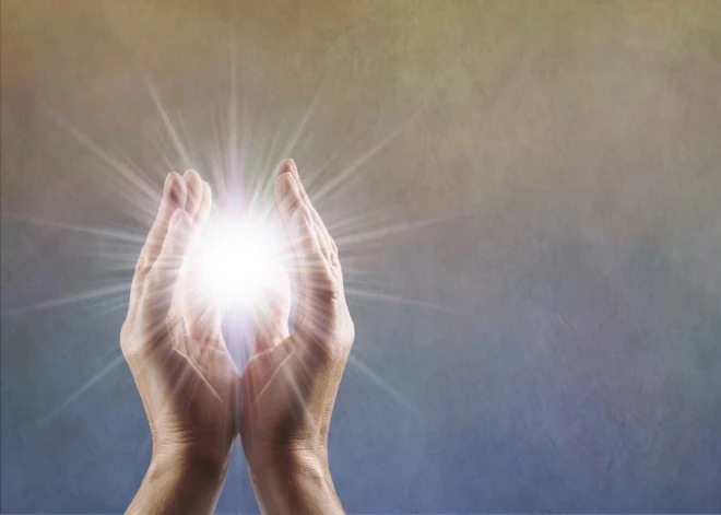 Три месяца, когда рождаются души-хранители - люди с самой светлой аурой