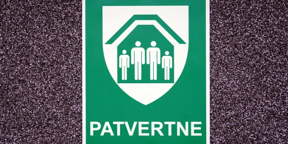 Rīgas pašvaldība plāno divu gadu laikā 141 patvertni pielāgot trešās kategorijas patvertņu prasībām. 