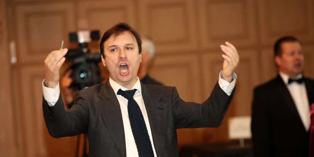 Aleksandrs Brandavs.