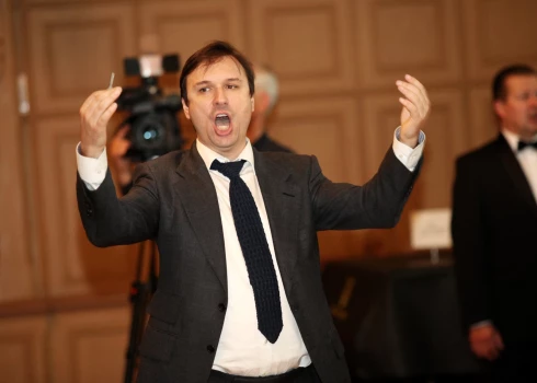 Aleksandrs Brandavs.