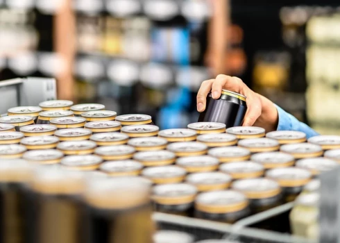 Akcīzes nodokļa mērķis ir ierobežot cilvēkiem kaitīgu preču, piemēram, alkoholisko dzērienu un tabakas vai nikotīnu saturošu izstrādājumu, patēriņu, kā arī mazināt videi nelabvēlīgo produktu, piemēram, degvielas vai dabasgāzes, izmantošanu.