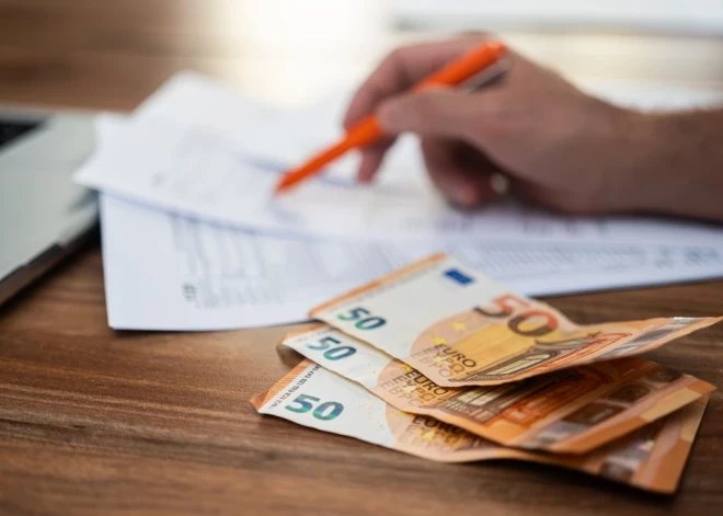 МИД повышает госпошлину за легализацию документов