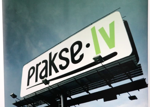 Darba devēji ir ļoti ieinteresēti atrast jaunus darbiniekus, lai veiksmīgi varētu attīstīties un sniegt pienesumu Latvijas ekonomikā.