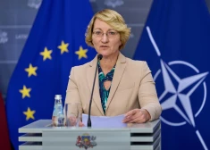 IZM noraida pārmetumus par “dzimtes ideoloģijas” popularizēšanu