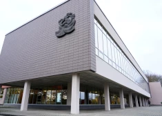 Slampes Kultūras pilī gaidāma Liepājas teātra viesizrāde-koncerts un amatierteātru festivāls