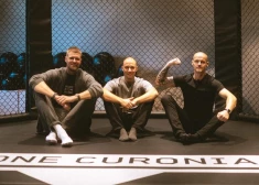 FOTO: Kristaps Porziņģis savā dzimtajā pilsētā atklās modernu sporta zāli