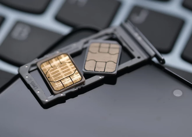 Россия заблокировала интернет и SMS в роуминге для клиентов операторов европейских стран