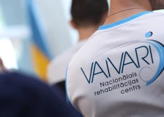 На лечение украинских военных и гражданских лиц правительство ЛР выделило несколько миллионов евро