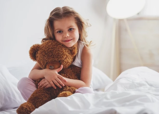 Минздрав: в Латвии снизилась смертность от рака и улучшилось здоровье детей