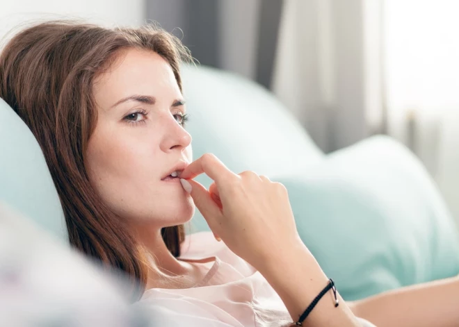 Вселенная приготовила важное послание для четырех знаков зодиака