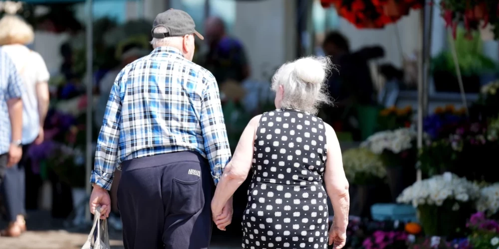 Иллюстративное фото.