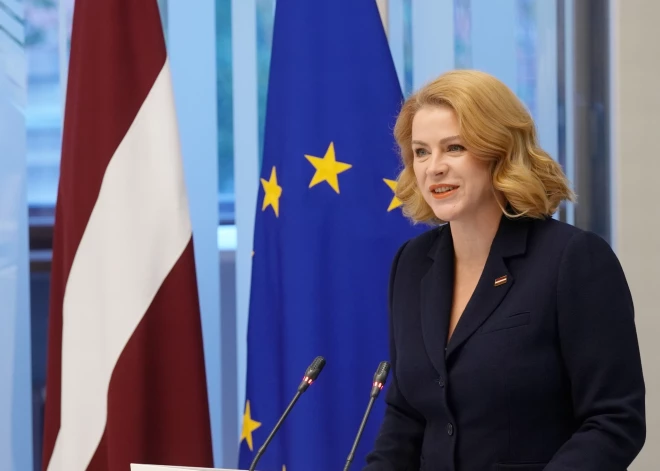 Katastrofa: Siliņas valdība un tās darbs iedzīvotājos rada dusmas vai pesimismu, liecina aptauja
