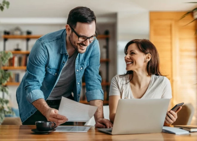 Patēriņa kredīti un kredītlīnijas: kas jāzina Latvijas iedzīvotājiem