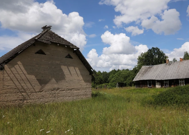 Людей пугают, чтобы скупить землю по дешевке - Минэкономики предупреждает жителей приграничья