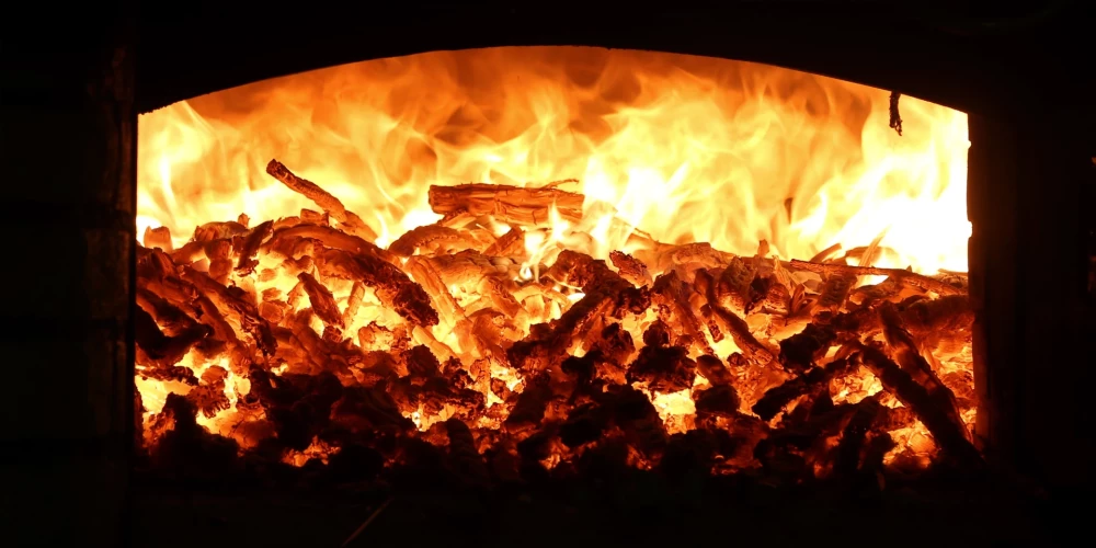 Иллюстративное фото.