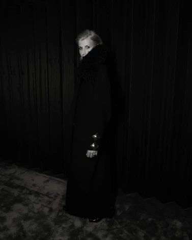 Kęstas Rimdžius. Publicitātes foto