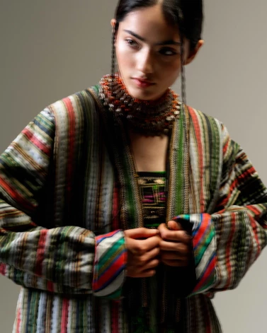 Mursak. Publicitātes foto