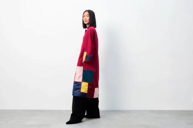 Pohjanheimo. Publicitātes foto