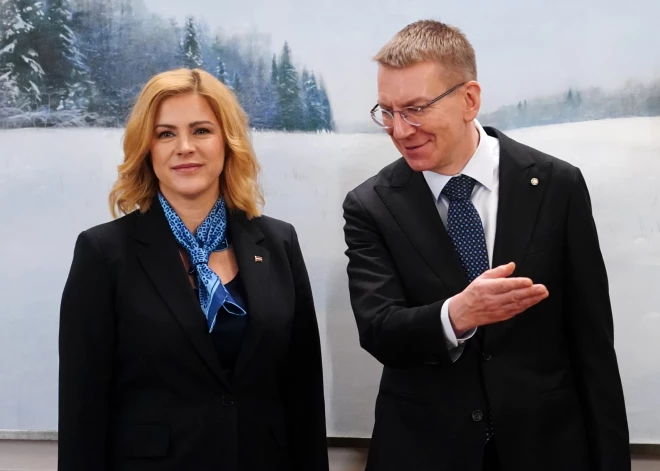 Непрозрачный намек президента министрам: не можете работать - уступите место другим