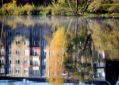 Dzīvesvietas deklarēšana vairs nebūs tik viegla – ko plāno mainīt valdība?