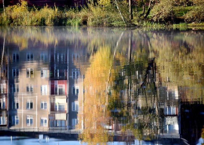 Dzīvesvietas deklarēšana vairs nebūs tik viegla – ko plāno mainīt valdība?