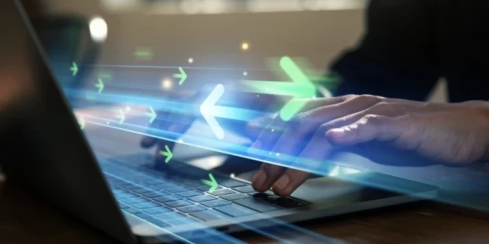 Ilustratīvs attēls.