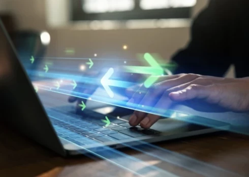 Ilustratīvs attēls.