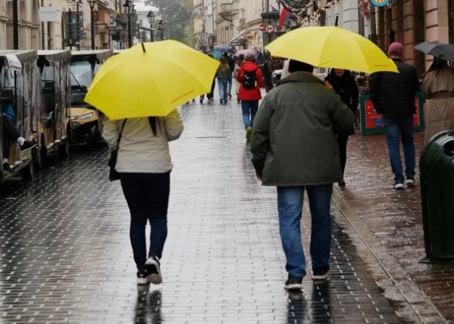 Viņš tevi žņaudz un tad uz ceļiem lūdz piedošanu... No mīlestības līdz slepkavībai nav tikai viens solis