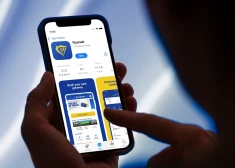 Люди обеспокоены "цифровой дискриминацией" авиапассажиров Ryanair. Что делать, если разрядился телефон? 