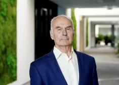 Enerģētikas eksperts Juris Ozoliņš uzskata, ka OIK naudas atprasīšanai ir tikai viens mērķis