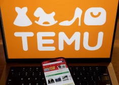 Vai "Temu" uzspiedis neatļautus nosacījumus mazumtirgotājiem? Vācija sāk izmeklēšanu