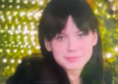 Liene pazuda bezvēsts šī gada 6. oktobrī.
