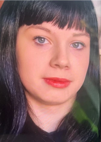 Liene pazuda bezvēsts šī gada 6. oktobrī.