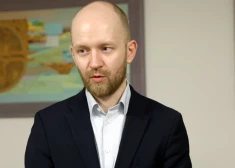 Ar alternatīvu Stambulas konvencijai, atsevišķas frakcijas mēģina "sevi atmazgāt", norāda Šuvajevs