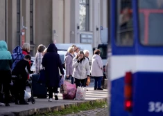 Investori nobažījušies: Latvijai draud straujš dzīves dārdzības pieaugums un jauns emigrācijas vilnis