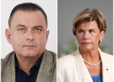 Abu Meri neplāno piedalīties Pasaules Veselības organizācijas konferencē, kurā uzaicināta arī Krievija