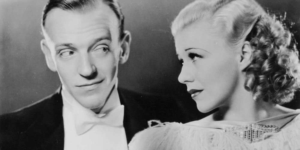 Jau 12. oktobrī kinoteātrī būs skatāma filma “Cilindrs”, ko režisējis Marks Sendriks.