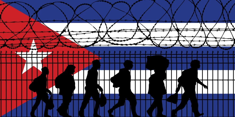 Иллюстративное фото.