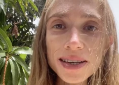 Akla sekošana trendiem noved līdz nāvei: 27 gadus vecu poļu influenceri atrod mirušu greznā viesnīcā Bali