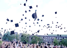 Latvija joprojām ārpus pasaules labāko universitāšu top 1000