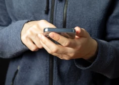 Valsts policija brīdina, ka turpina uzdarboties telefonkrāpnieki