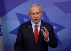 Izraēla: visi mūsu ķīlnieki, gan dzīvie, gan mirušie, tiks atbrīvoti pēc 72 stundām