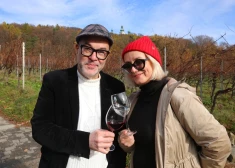 Īsta mīlestība vai soctīklu izrādīšanās? Reāli soļi ikdienā, kuri pa īstam stiprina pāra attiecības