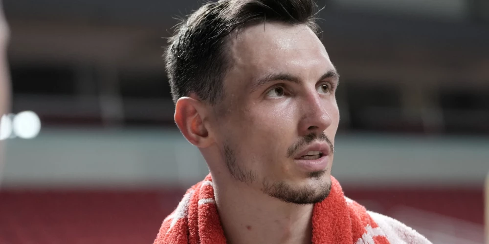 Rodions Kurucs