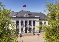 Politiskas spekulācijas Rēzeknē: plānojot likvidēt Izglītības pārvaldi