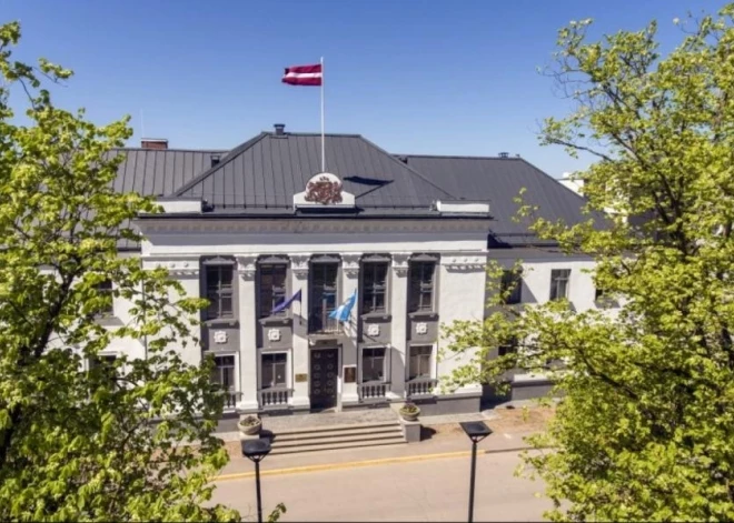 Politiskas spekulācijas Rēzeknē: plānojot likvidēt Izglītības pārvaldi