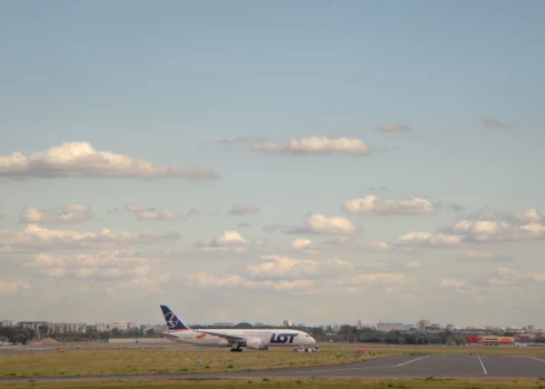 GPS-сигналы над Латвией нарушались более тысячи раз за девять месяцев.