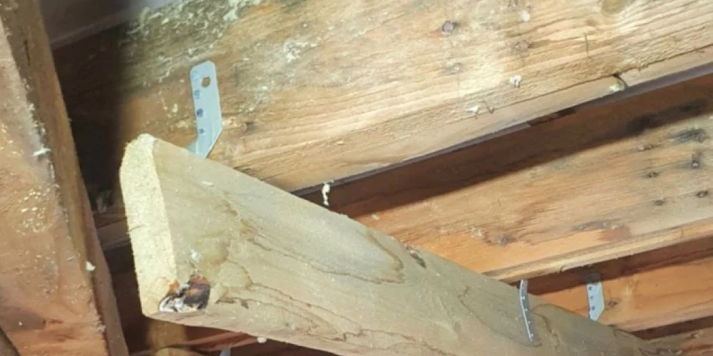 Техническое обследование показало, что бассейн Улброки небезопасен для посетителей.