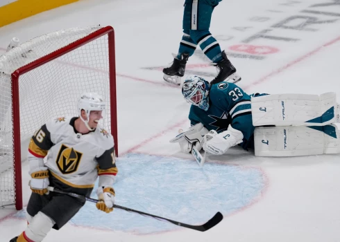 Alekss Nedeļkovičs šobrīd var tikai pārdzīvot par savām kļūdām.